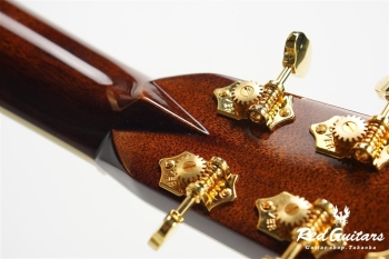 D-42 Standard